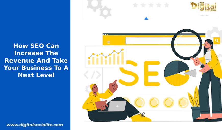 seo services in delhi