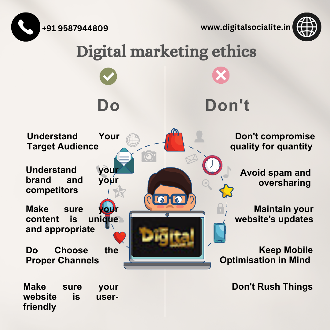 seo company in new delhi