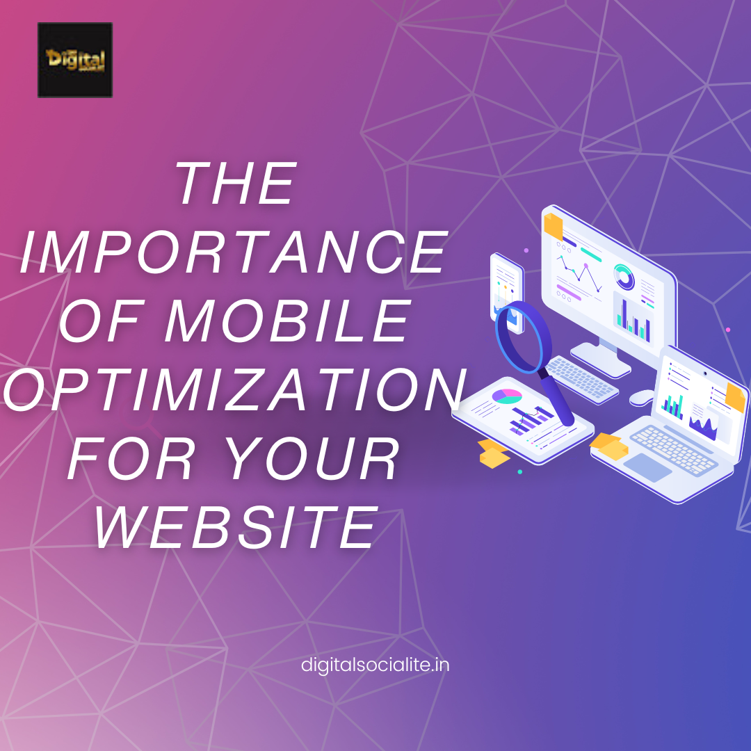 SEO services in Delhi