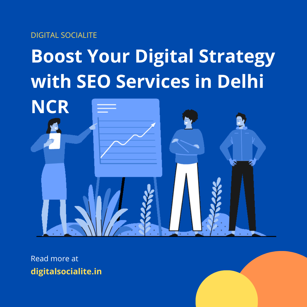 seo services in delhi ncr