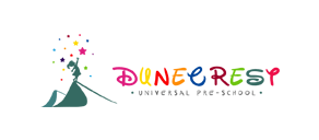 brand-logo-17.png