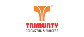 brand-logo1.png