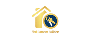 brand-logo2.png