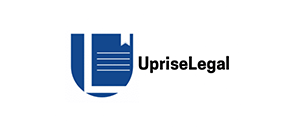 client-logo-img10.png
