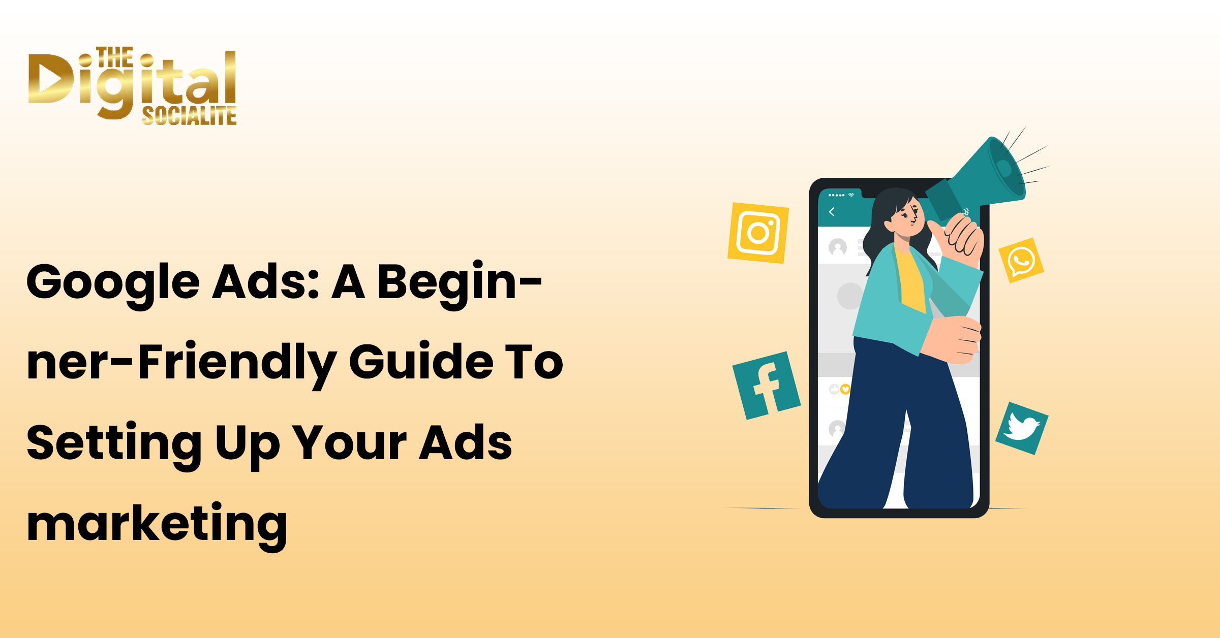Google Ads
