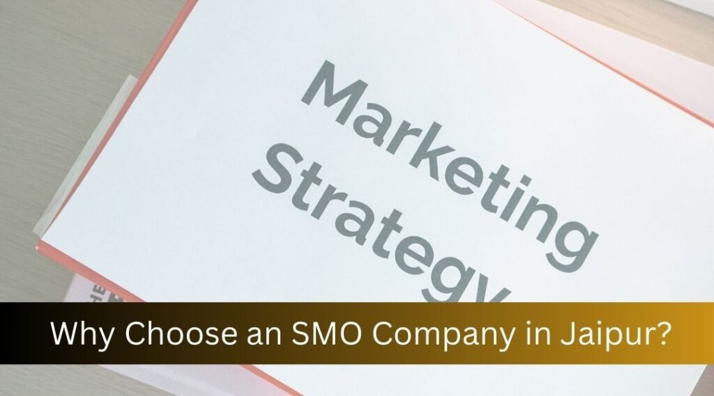 SEO Marketing Agency