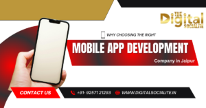 Top Benefits of Hiring a Professional Best Web Designing Company