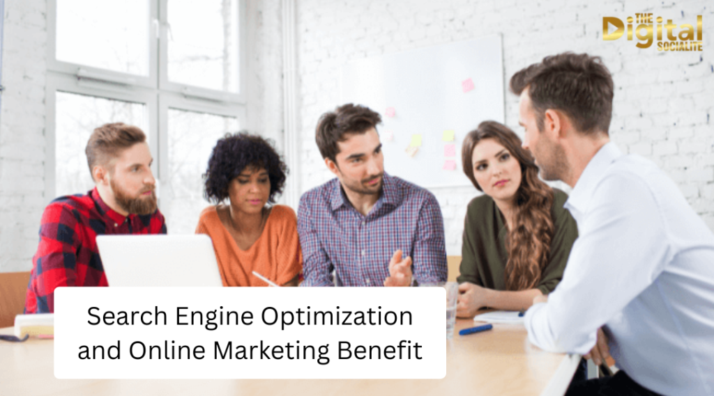 Why is it worth hiring a marketing agency?