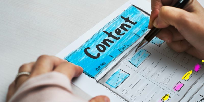 content marketing services jaipur