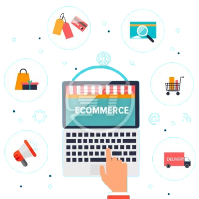 ecommerce-digital-marketing-strategy-removebg-preview