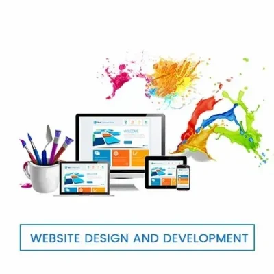 website-design-and-development-services-500x500-1-ql3csr7ftnh6709t8qnxjcb042mjxeowfbq51kalk0